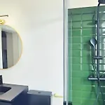 Lejlighed Castle View, Two Bedroom *