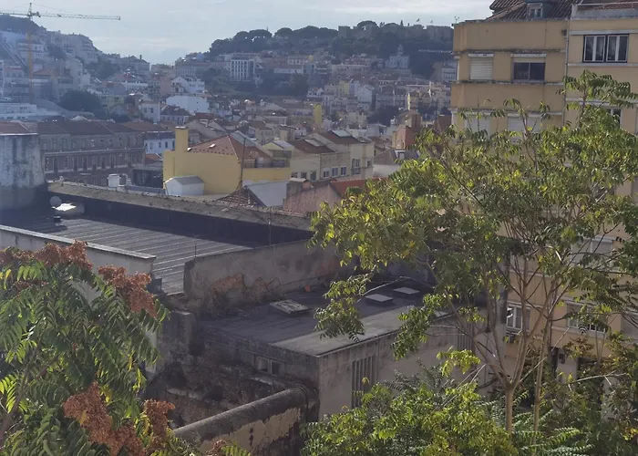 Castle View, Two Bedroom