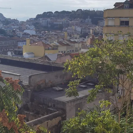 Castle View, Two Bedroom