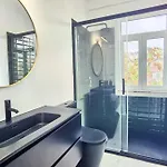 Apartment Castle View, Two Bedroom *